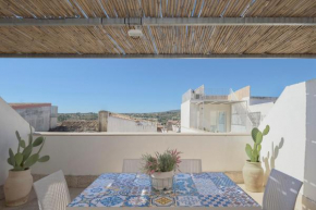 Casa Caterina